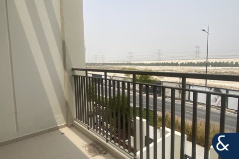 Huvila Town Square, Dubai, Arabiemiraatit 4 makuuhuonetta, 271 m2 № 698276 - kuva 8
