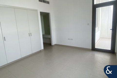Huvila Town Square, Dubai, Arabiemiraatit 4 makuuhuonetta, 271 m2 № 698276 - kuva 5