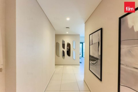 Downtown Dubai (Downtown Burj Dubai), Dubai, BAE’de kiralık daire 2 yatak odası, 87 m² No 662222 - fotoğraf 10