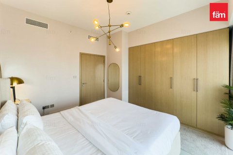 Apartmen di Downtown Dubai (Downtown Burj Dubai), UAE 2 bilik tidur, 87 meter persegi № 662222 - foto 13