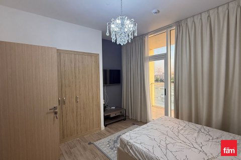 خانه شهری برای فروش در Dubai، امارات متحده عربی 2 خوابه ، 124.4 متر مربع ، شماره 662223 - تصویر 8