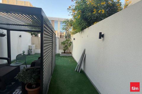 خانه شهری برای فروش در Dubai، امارات متحده عربی 2 خوابه ، 124.4 متر مربع ، شماره 662223 - تصویر 6