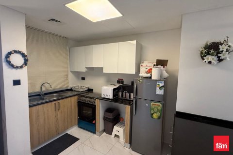 خانه شهری برای فروش در Dubai، امارات متحده عربی 2 خوابه ، 124.4 متر مربع ، شماره 662223 - تصویر 5