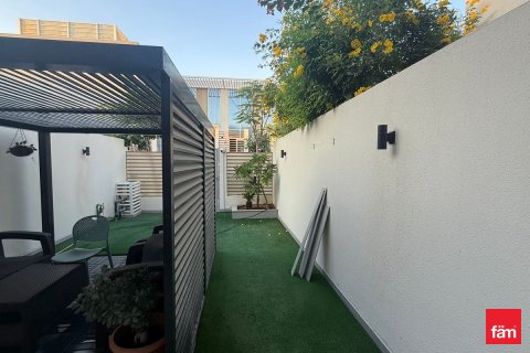 خانه شهری برای فروش در Dubai، امارات متحده عربی 2 خوابه ، 124.4 متر مربع ، شماره 662223 - تصویر 16