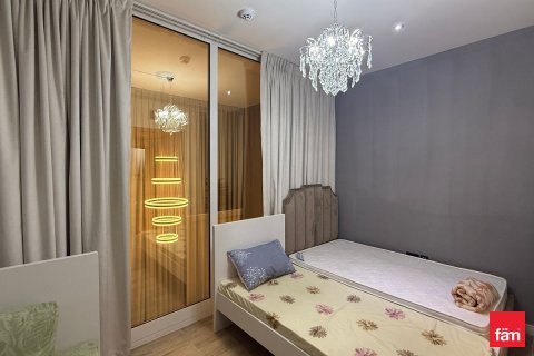 خانه شهری برای فروش در Dubai، امارات متحده عربی 2 خوابه ، 124.4 متر مربع ، شماره 662223 - تصویر 13