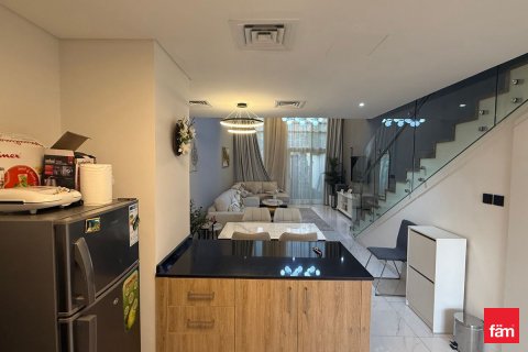 خانه شهری برای فروش در Dubai، امارات متحده عربی 2 خوابه ، 124.4 متر مربع ، شماره 662223 - تصویر 9