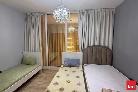 خانه شهری برای فروش در Dubai، امارات متحده عربی 2 خوابه ، 124.4 متر مربع ، شماره 662223 - تصویر 4