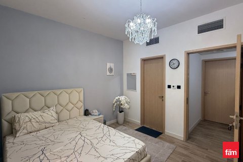 خانه شهری برای فروش در Dubai، امارات متحده عربی 2 خوابه ، 124.4 متر مربع ، شماره 662223 - تصویر 3