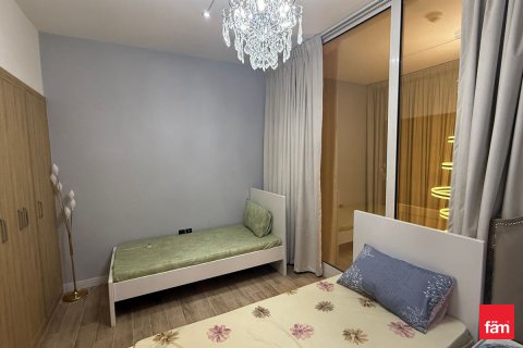 خانه شهری برای فروش در Dubai، امارات متحده عربی 2 خوابه ، 124.4 متر مربع ، شماره 662223 - تصویر 10