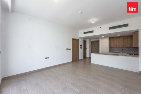 Apartman u gradu Majan, Dubai, UAE 1 spavaća soba, 67.9 m2 Br. 662221 - Slika 8