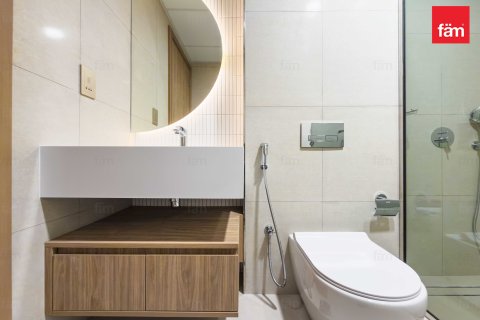 Majan, Dubai, BAE’de satılık daire 1 yatak odası, 67.9 m² No 662221 - fotoğraf 17