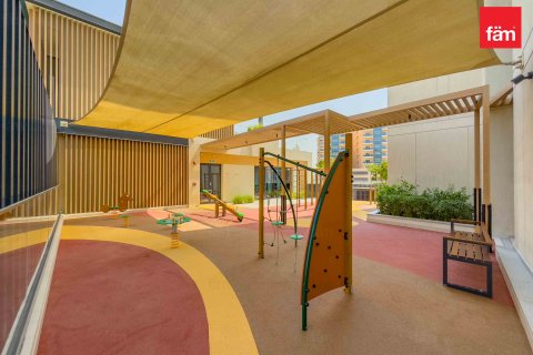 Majan, Dubai, BAE’de satılık daire 1 yatak odası, 67.9 m² No 662221 - fotoğraf 5