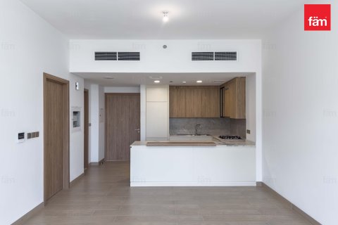 Apartman u gradu Majan, Dubai, UAE 1 spavaća soba, 67.9 m2 Br. 662221 - Slika 23