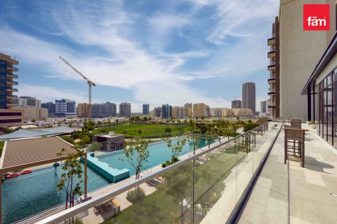 Majan, Dubai, BAE’de satılık daire 1 yatak odası, 67.9 m² No 662221 - fotoğraf 16