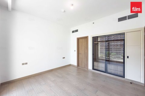 Apartman u gradu Majan, Dubai, UAE 1 spavaća soba, 67.9 m2 Br. 662221 - Slika 4