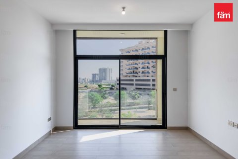 Apartman u gradu Majan, Dubai, UAE 1 spavaća soba, 67.9 m2 Br. 662221 - Slika 21