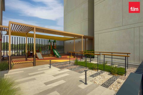 Majan, Dubai, BAE’de satılık daire 1 yatak odası, 67.9 m² No 662221 - fotoğraf 8