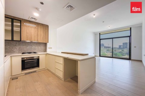 Apartman u gradu Majan, Dubai, UAE 1 spavaća soba, 67.9 m2 Br. 662221 - Slika 19