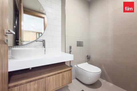 Apartman u gradu Majan, Dubai, UAE 1 spavaća soba, 67.9 m2 Br. 662221 - Slika 14