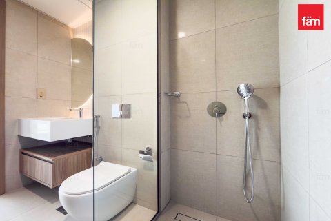 Apartman u gradu Majan, Dubai, UAE 1 spavaća soba, 67.9 m2 Br. 662221 - Slika 15
