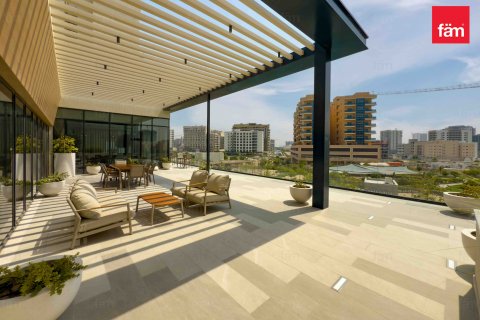 Apartman u gradu Majan, Dubai, UAE 1 spavaća soba, 67.9 m2 Br. 662221 - Slika 5