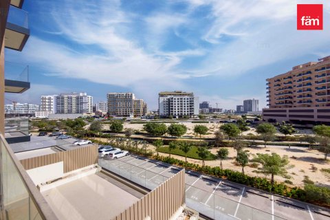Apartman u gradu Majan, Dubai, UAE 1 spavaća soba, 67.9 m2 Br. 662221 - Slika 7