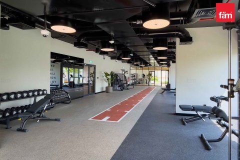 Majan, Dubai, BAE’de satılık daire 1 yatak odası, 67.9 m² No 662221 - fotoğraf 18