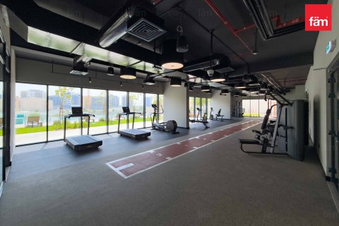 Majan, Dubai, BAE’de satılık daire 1 yatak odası, 67.9 m² No 662221 - fotoğraf 10