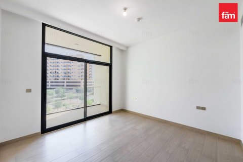 Apartman u gradu Majan, Dubai, UAE 1 spavaća soba, 67.9 m2 Br. 662221 - Slika 24