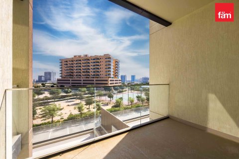 Apartman u gradu Majan, Dubai, UAE 1 spavaća soba, 67.9 m2 Br. 662221 - Slika 2