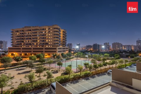 Apartman u gradu Majan, Dubai, UAE 1 spavaća soba, 67.9 m2 Br. 662221 - Slika 20