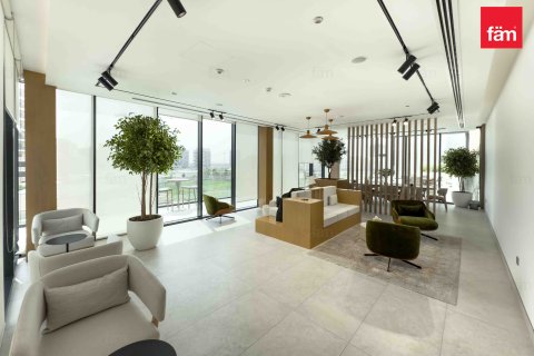 Majan, Dubai, BAE’de satılık daire 1 yatak odası, 67.9 m² No 662221 - fotoğraf 9