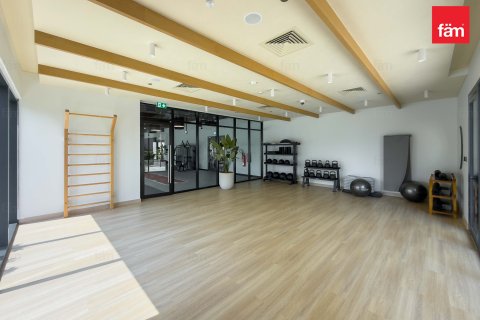 Apartman u gradu Majan, Dubai, UAE 1 spavaća soba, 67.9 m2 Br. 662221 - Slika 10