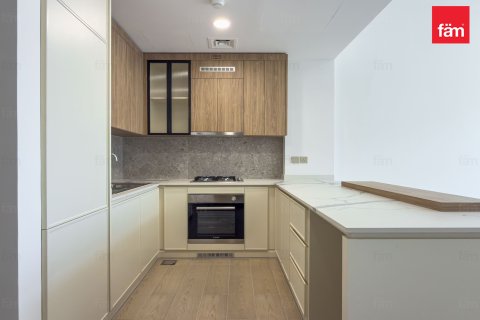 Apartman u gradu Majan, Dubai, UAE 1 spavaća soba, 67.9 m2 Br. 662221 - Slika 6