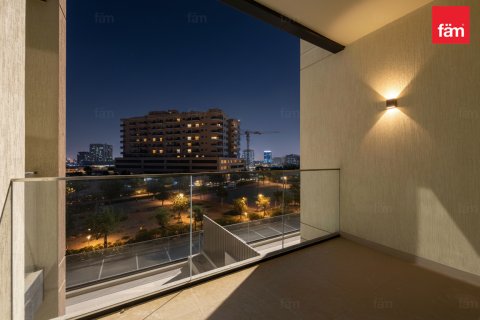 Apartman u gradu Majan, Dubai, UAE 1 spavaća soba, 67.9 m2 Br. 662221 - Slika 16
