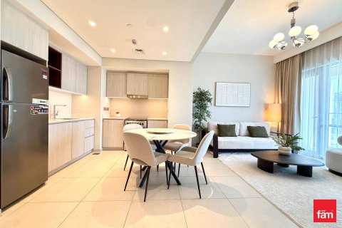 Apartment sa Dubai, UAE 1 silid-tulugan, 64.2 sq.m. № 662224 - larawan 10