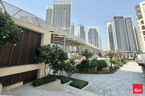 Byt v Dubai, SAE 1 ložnice, 64.2 m² Č.: 662224 - fotografie 23