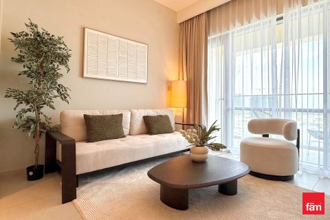 Appartamento a Dubai, EAU 1 camera da letto, 64.2 mq. № 662224