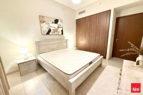 Apartment sa Dubai, UAE 1 silid-tulugan, 64.2 sq.m. № 662224 - larawan 5