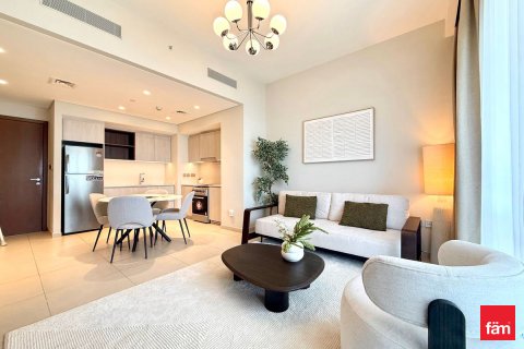 Apartment sa Dubai, UAE 1 silid-tulugan, 64.2 sq.m. № 662224 - larawan 2