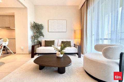 Apartment sa Dubai, UAE 1 silid-tulugan, 64.2 sq.m. № 662224 - larawan 6