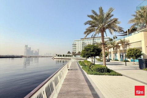 Apartment sa Dubai, UAE 1 silid-tulugan, 64.2 sq.m. № 662224 - larawan 14