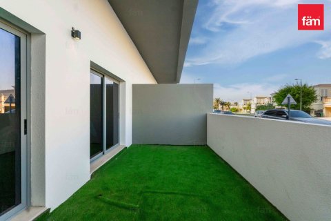 Lägenhet uthyres i Dubai, UAE 1 sovrum, 85 kvm Nr. 662225 - fotografi 3