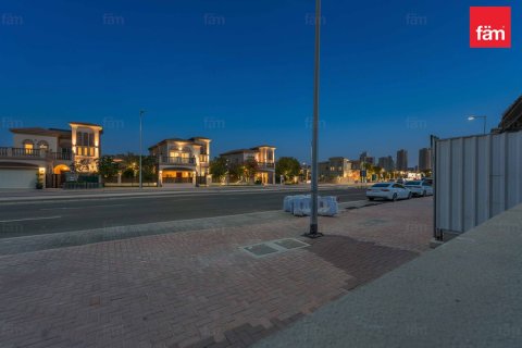 Lägenhet uthyres i Dubai, UAE 1 sovrum, 85 kvm Nr. 662225 - fotografi 21