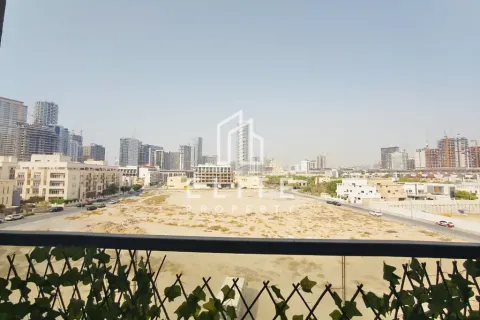 阿联酋 Dubai Jumeirah Village Circle 待售 : 1 卧, 89 平方米 , 编号641800 - 照片 17