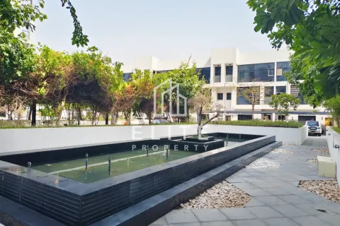 阿联酋 Dubai Jumeirah Village Circle 待售 : 1 卧, 89 平方米 , 编号641800 - 照片 15