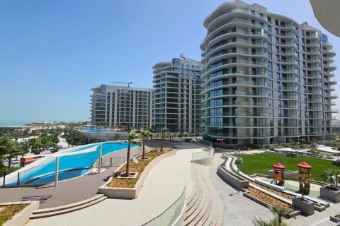 Apartmán v Ras Al Khaimah, SAE 2 spálne, 140 m2 č. 734607 - Fotografia 6