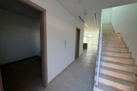 Řadový dům v Ras Al Khaimah, SAE 2 ložnice, 170 m² Č.: 734605 - fotografie 17