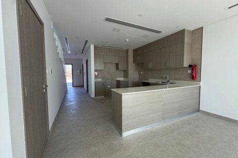 Řadový dům v Ras Al Khaimah, SAE 2 ložnice, 170 m² Č.: 734605 - fotografie 2