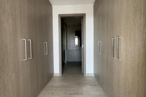 Řadový dům v Ras Al Khaimah, SAE 2 ložnice, 170 m² Č.: 734605 - fotografie 15